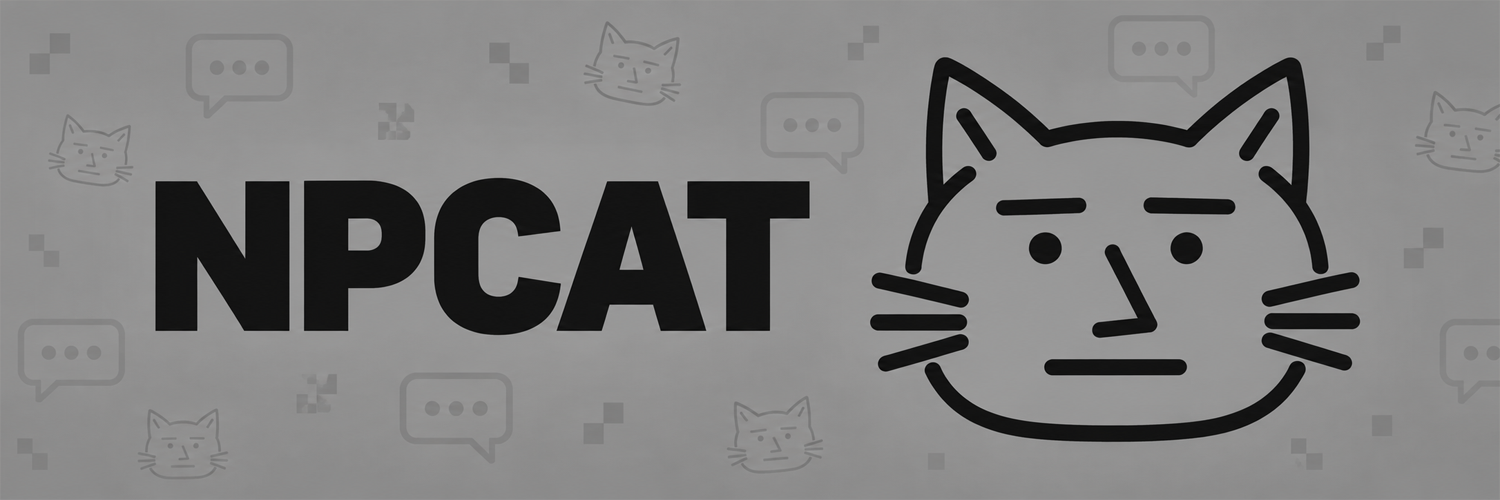 NPCAT